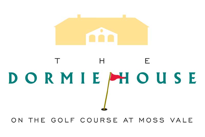 Dormie House, Moss Vale Golf Club