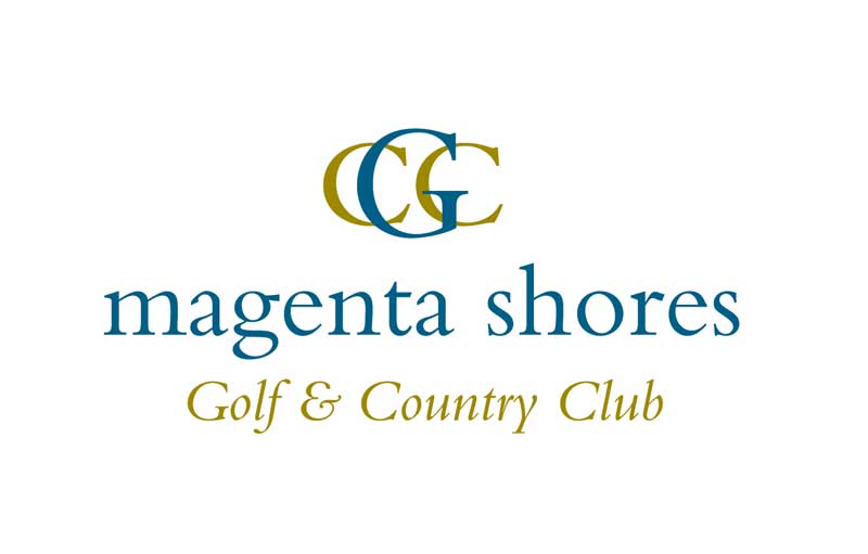 Magenta Shores Golf and Country Club