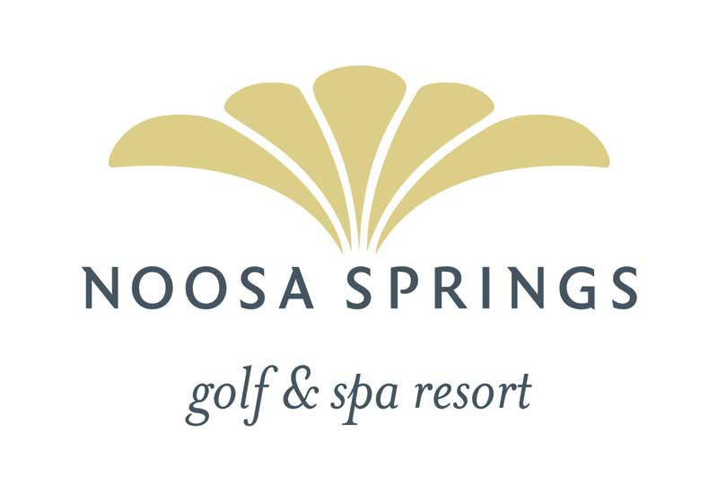 Noosa Springs