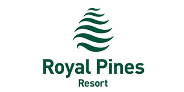 RACV Royal Pines Resort