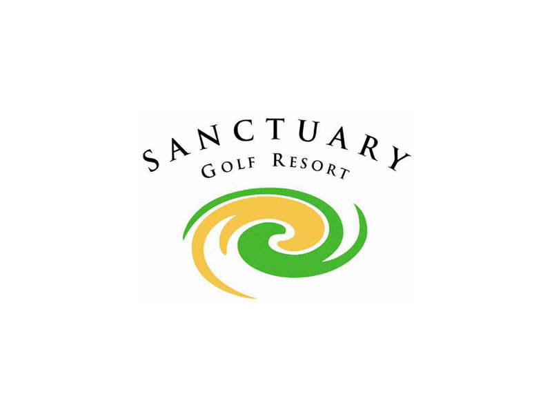 Sanctuary Golf Resort