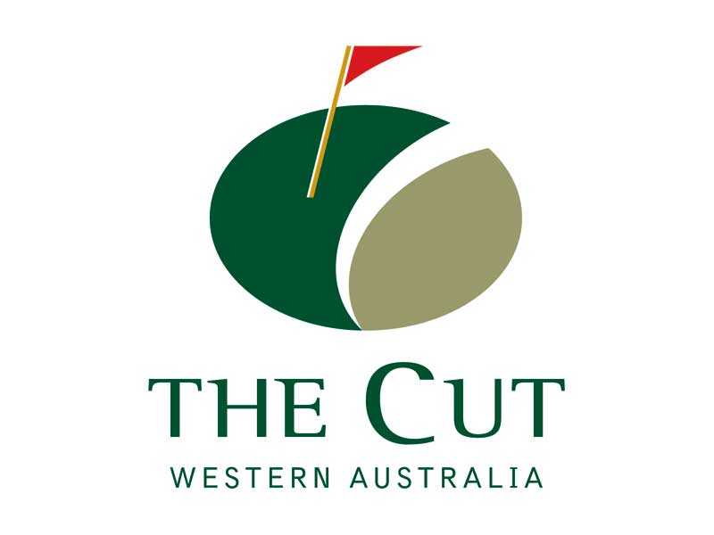 The Cut Western Australia
